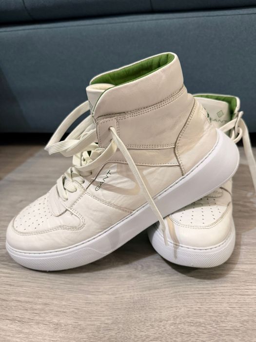 Sneakers Gant 40