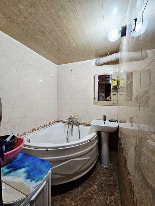 Мархабо Аренда квартира самарқанд