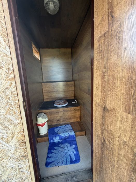 Продам дачу летний вариант