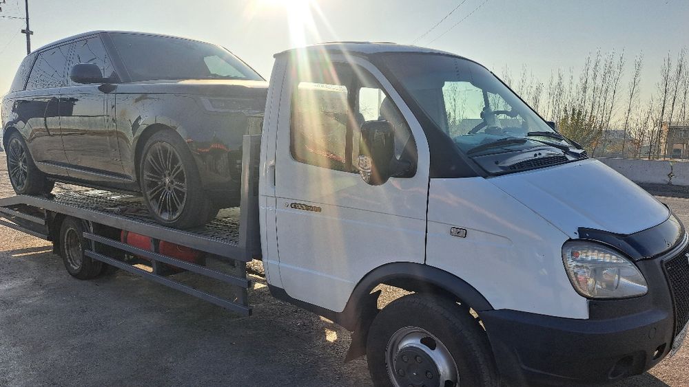 Евакуатор evakuvatr срочно 150mingdan bowlab