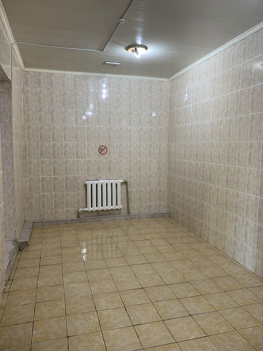 Сдам в аренду помещение