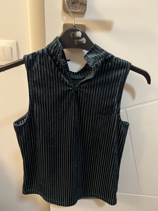 Top Stradivarius S