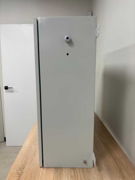 Шкаф электрический