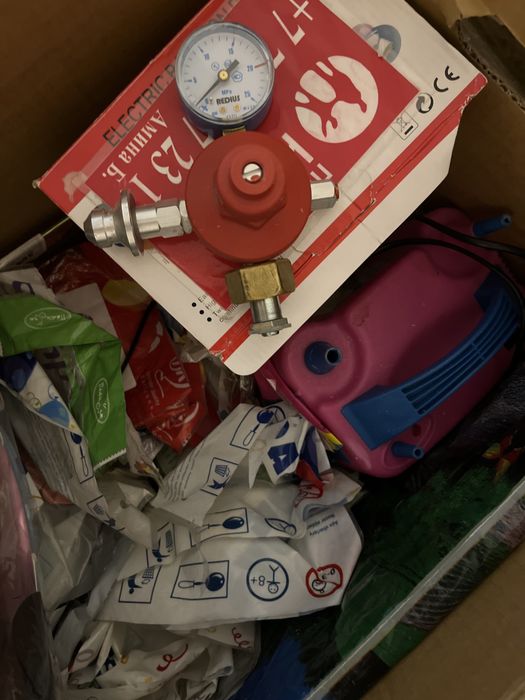 Готовый шар бизнес продам