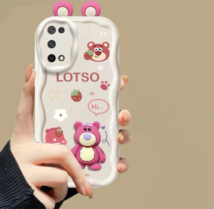 Чехол для телефона Iphone 11/12/13/14 pro max