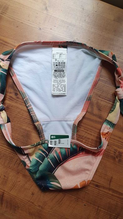 НОВО Долнище на бански OLAIAN - XS и S