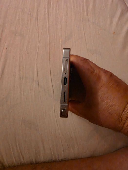 Samsung galaxy s25 ultra