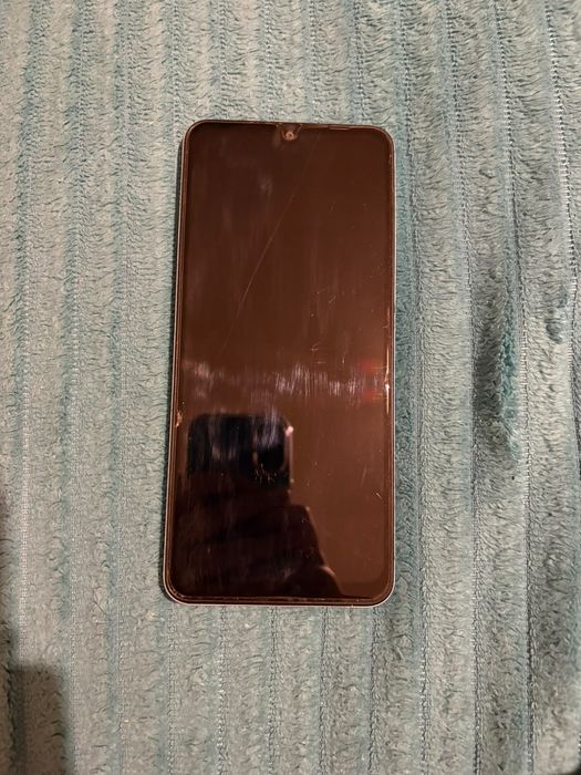 Redmi A5 в хорошем состоянии