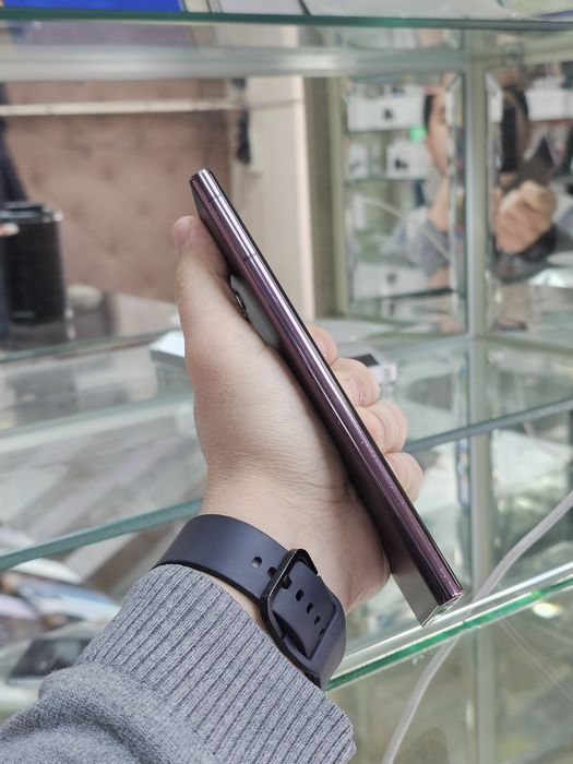 Samsung s22 Ultra 12/256Gb ideal