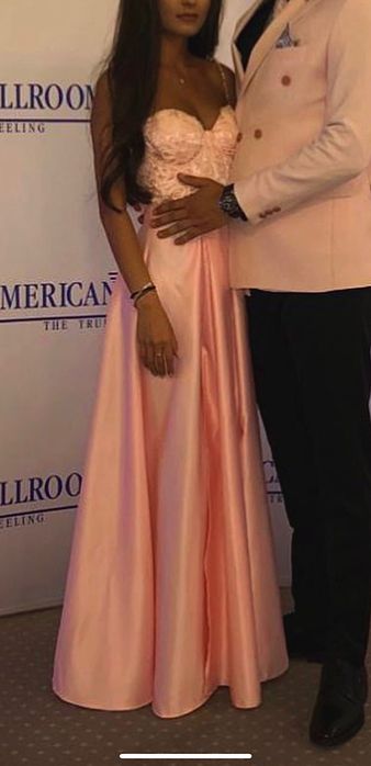 Rochie eleganta femei