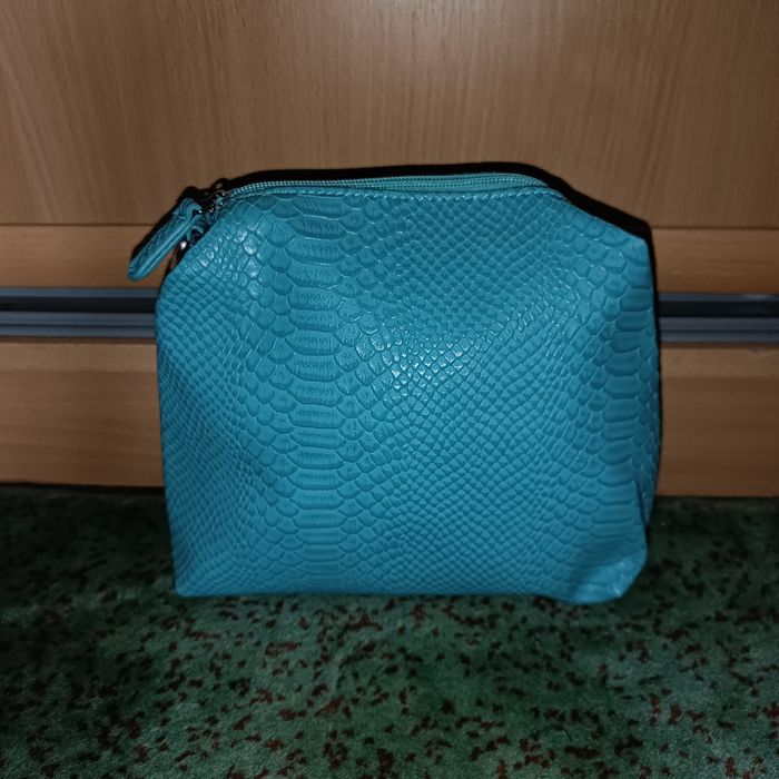 Новая сумка Dior