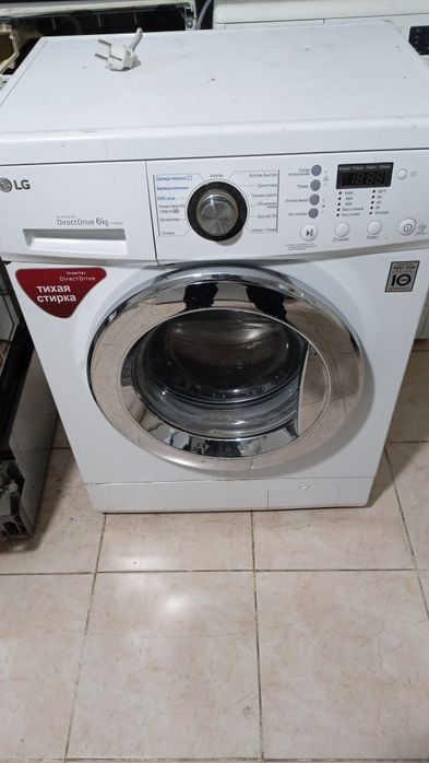 Самсунг жане Лж сатылады жағдайы жақсы