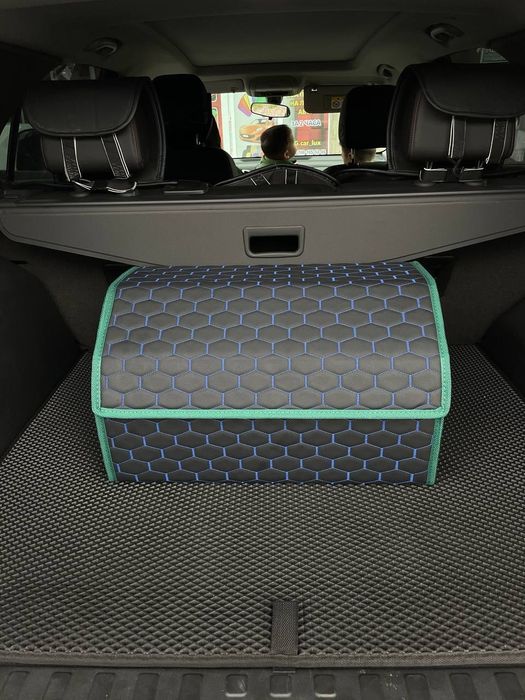 Ева полик.Качество N1