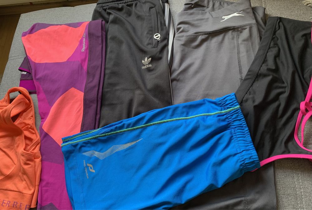 NikeAir Reebok/Adidas/Puma/Jordan