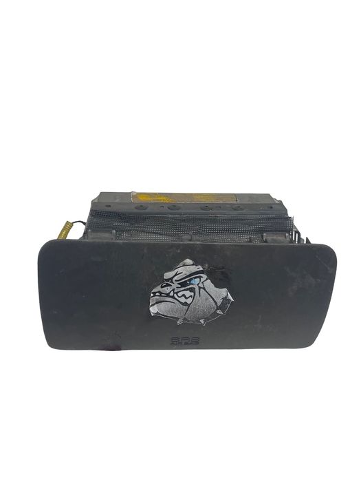 Airbag Pasager Mitsubishi L200 - 2001