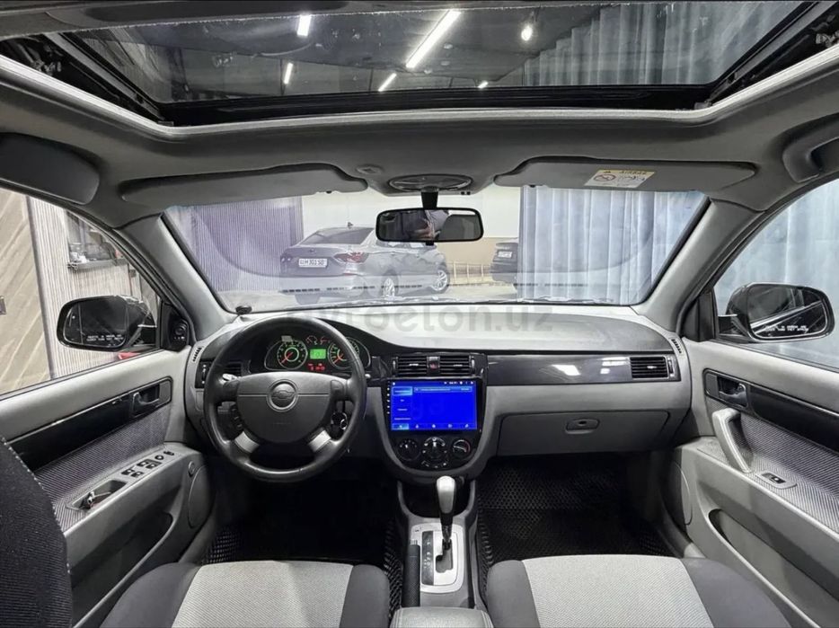 Jentra 3 pozitsa avtomat full vikupga beriladi