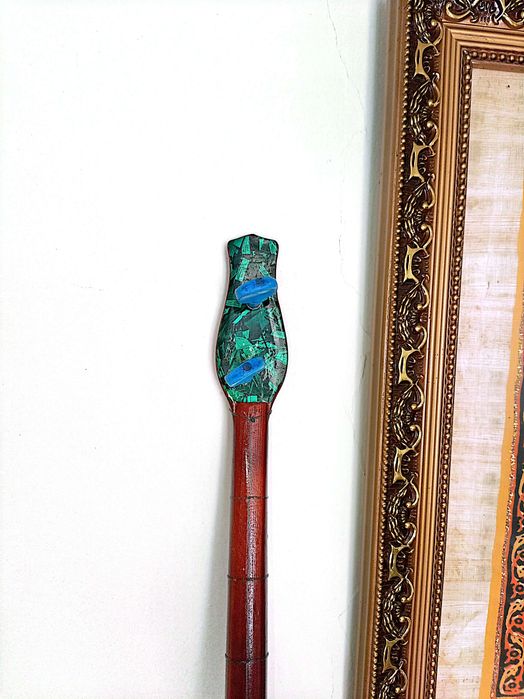 Домбыра сатылады