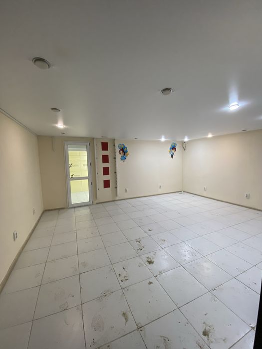 Сдам офисное помещение 70 м²