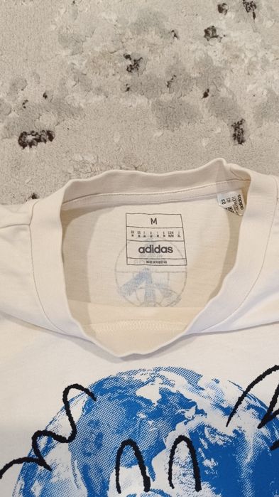 Tricou Adidas barbati