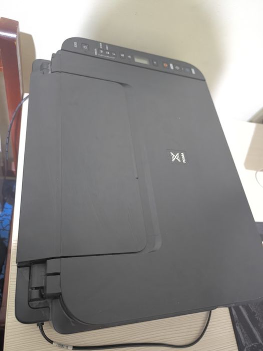 Принтер Canon pixma g3410 продается, сотилади