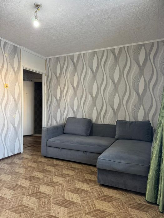 Сдам кв в центре,  РИО, Центральный парк