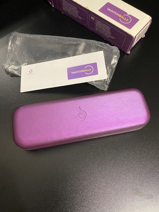 Шарики Вагитон