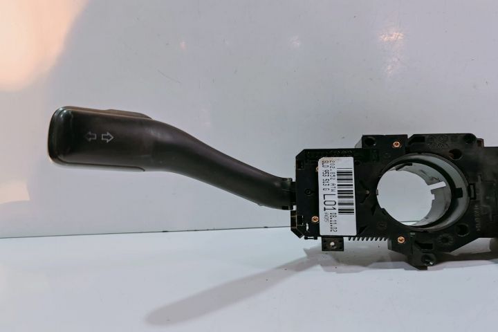 Ansamblu manete 8L0953513G Volkswagen VW Passat B5