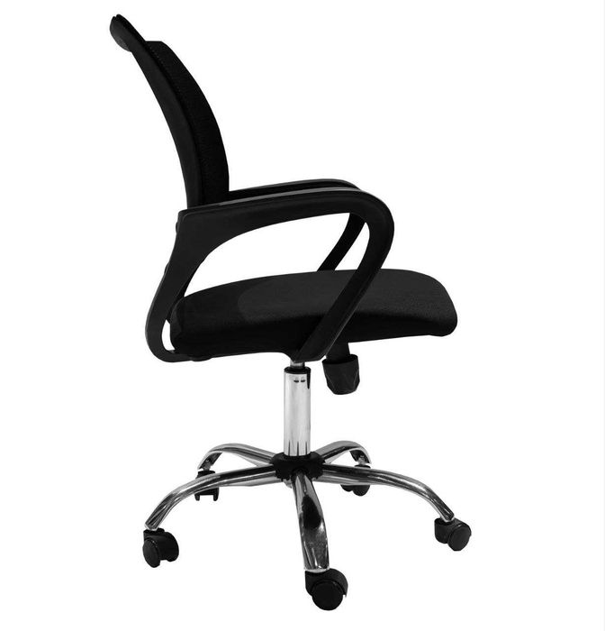 Кресло стул кресла офис компютер kreslo
stul ofis uchun