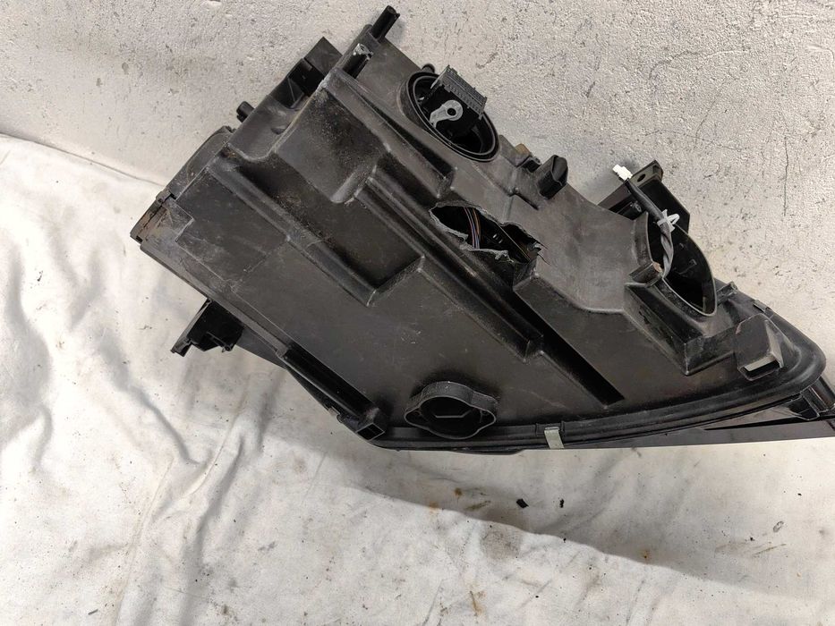 Оригинален фар БМВ 6  Bmw 6 F13 Adaptive Led