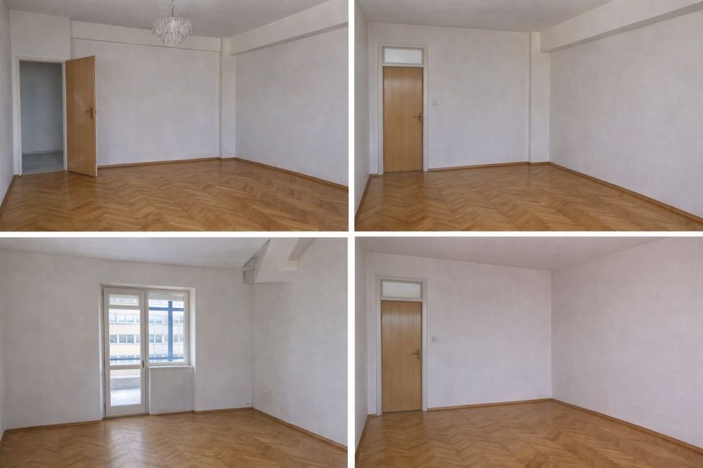 Apartament de vanzare in Cluj Napoca str Arinilor 13
