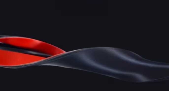 Т-образно уплътнение 2м