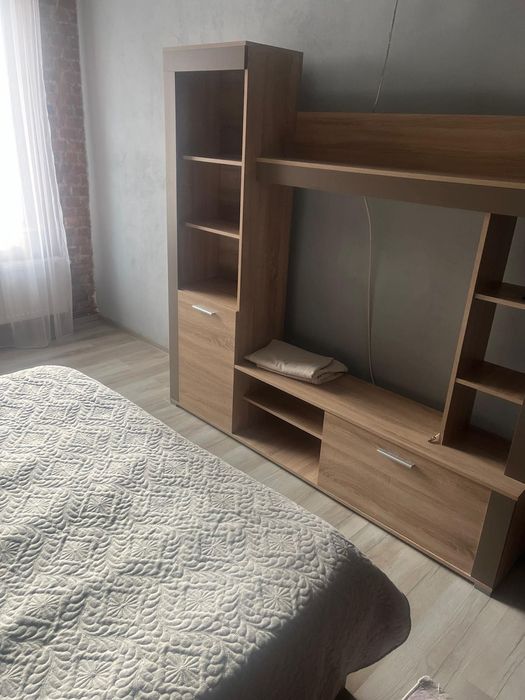 De vânzare ap cu 3 camere