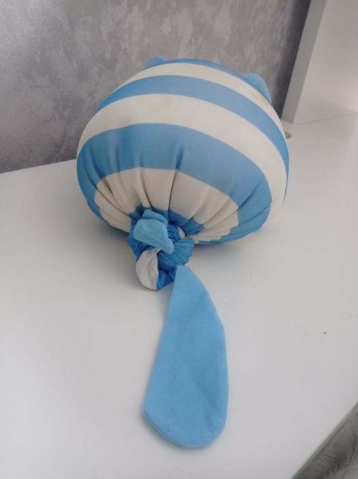 Котик гранульный за 500 тнг