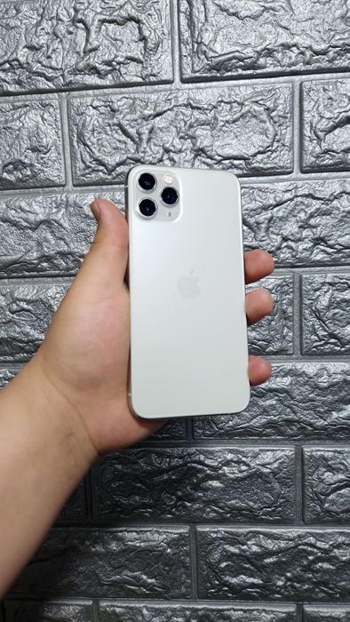 iphone 11 pro 256 gb - Телефоны в Ташкент - OLX.uz iphone 11 pro 256 gb - Телефоны в Ташкент - OLX.uz