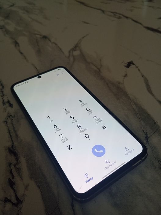 Samsung s23 fe смартфон