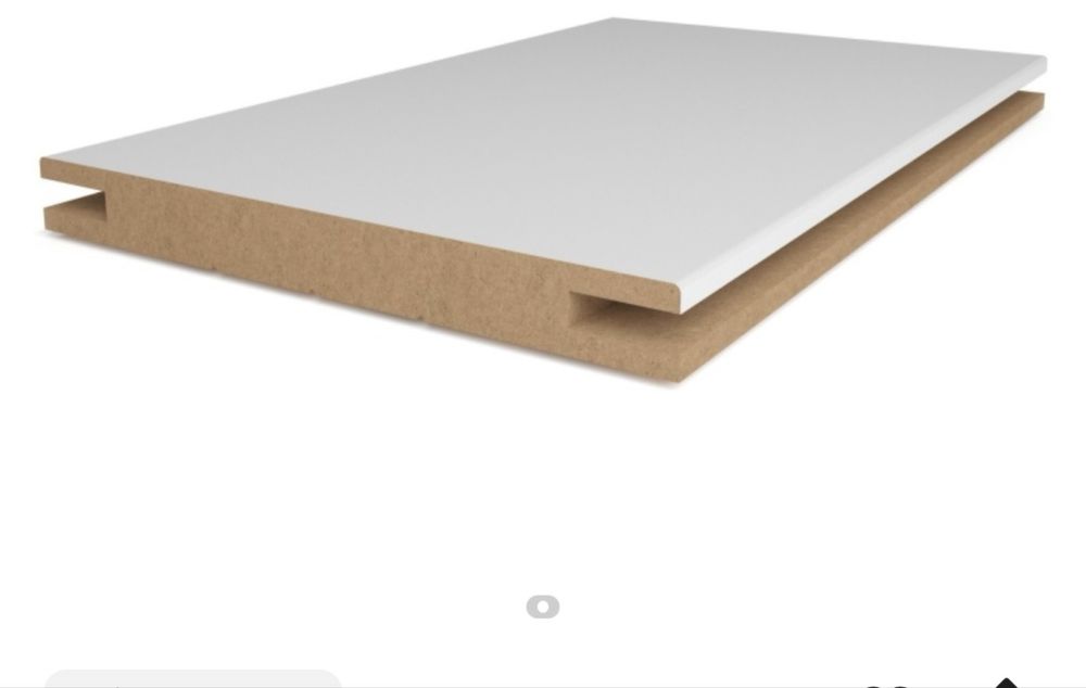 Продам дверь новая рр 80-2000 стандарт