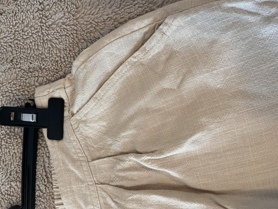 Pantaloni scurti dama - Monsoon marime S