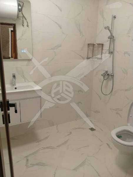 Дава се под наем Двустаен апартамент в Пловдив, Тракия - 73 кв.м за 548.25 € - Снимка #5