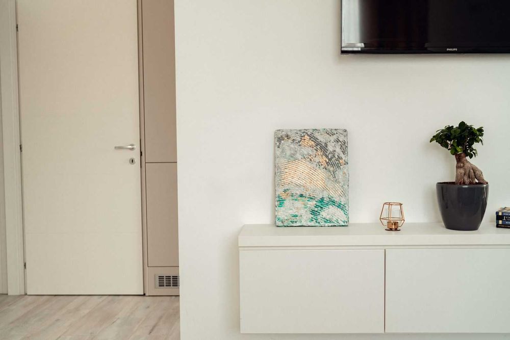 Cazare in Regim Hotelier LUX - Apartamente Centru/Maurer