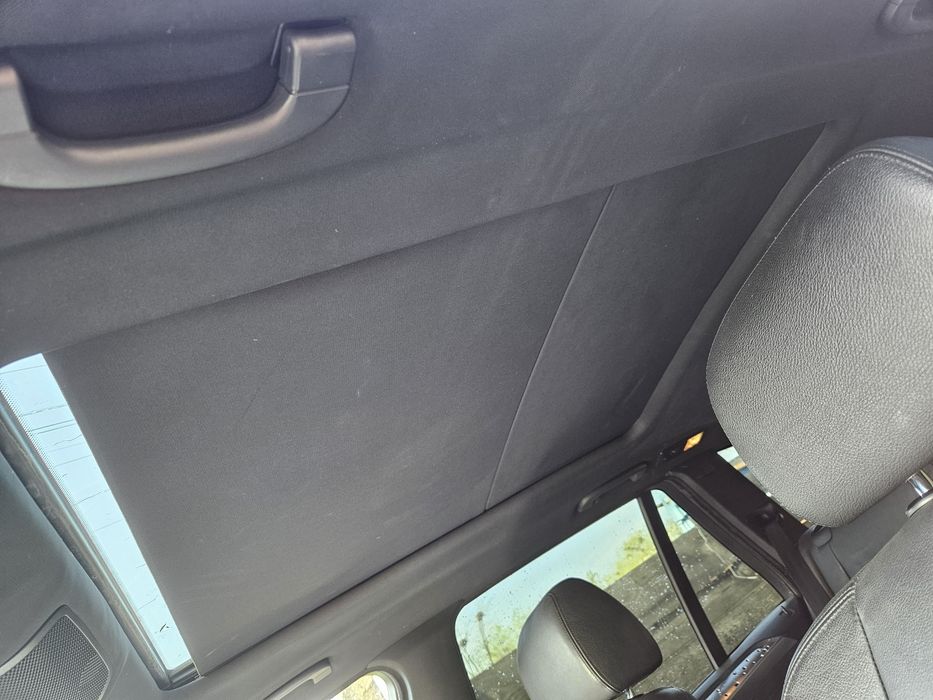 VAND BMW X5 E70  in stare foarte buna