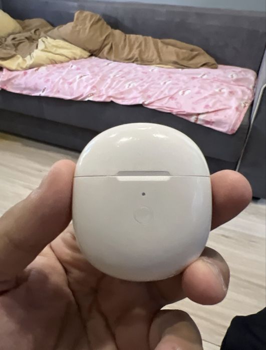 Vivo x60 pro 256
