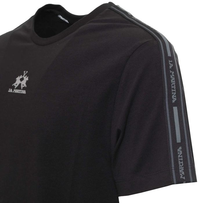 Тениски La Martina