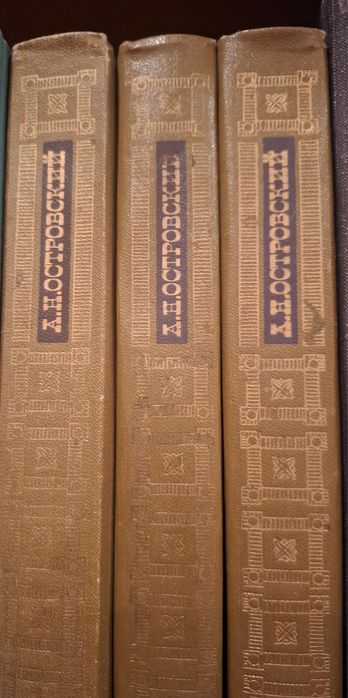 Продам книги разные