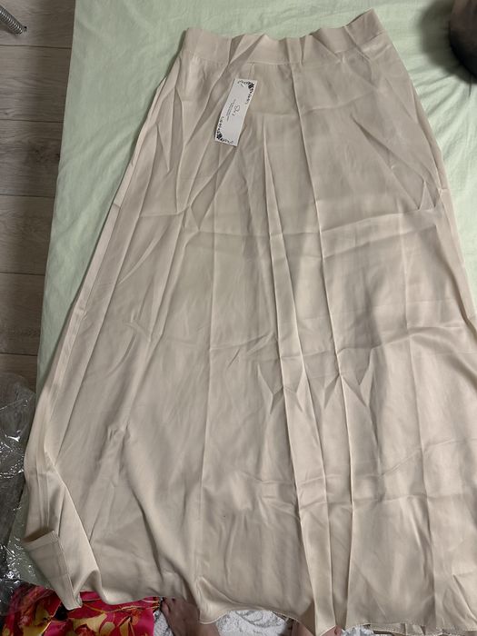 Одежда   муж. / жен.