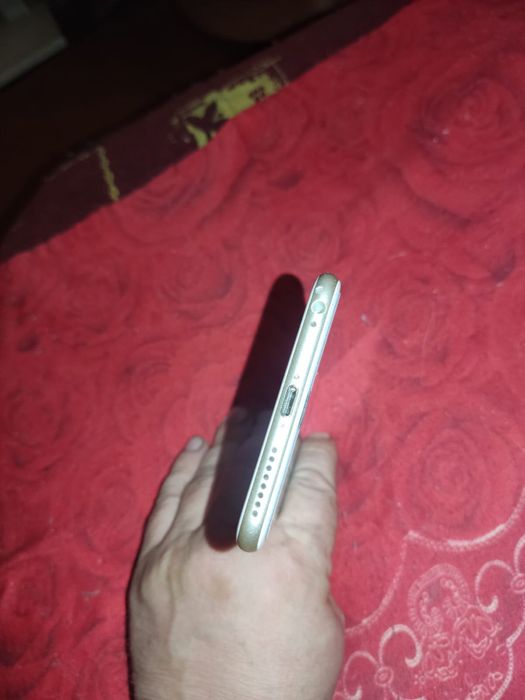 Айфон 6 плюс, обмен на андроид