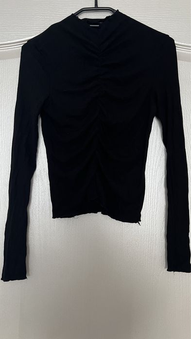 Haine XS dama in stare buna si noi