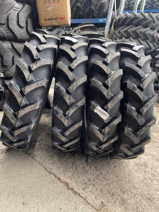 Anvelope 7.50-20 PETLAS Tractiune 4X4 livrare rapida Cauciucuri FIAT