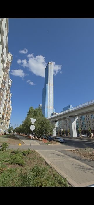 Аренда коммерческое помещения