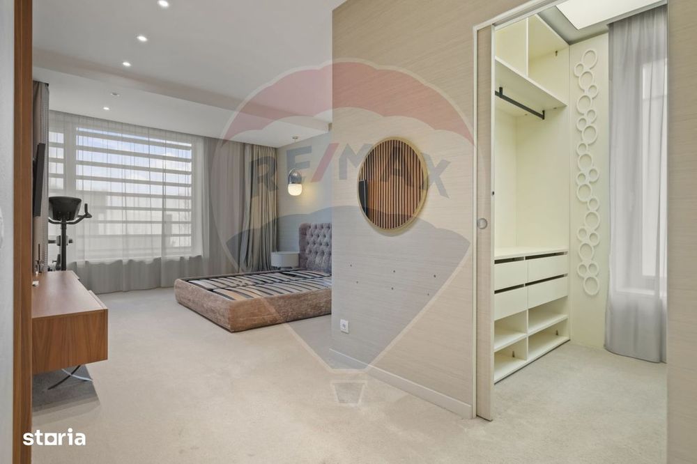 Vanzare casa Amber Gardens Tunari