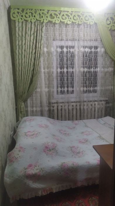 Продаю квартиру 4/5/5